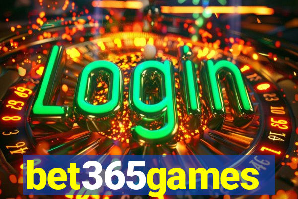 bet365games