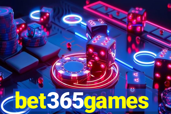 bet365games