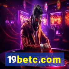 19betc.com