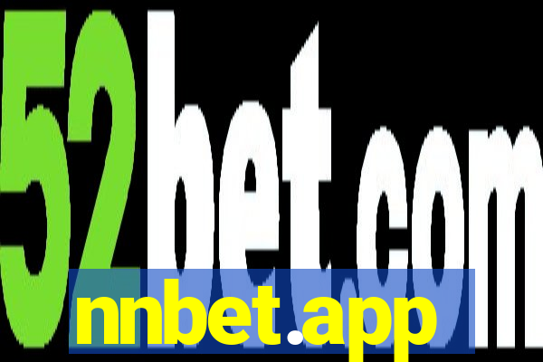 nnbet.app