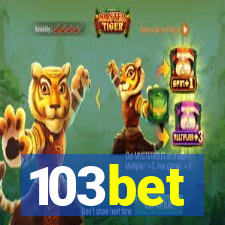 103bet