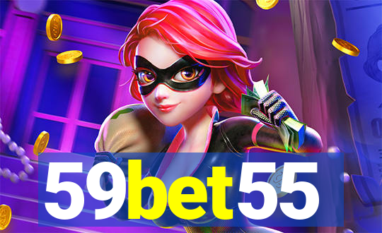 59bet55