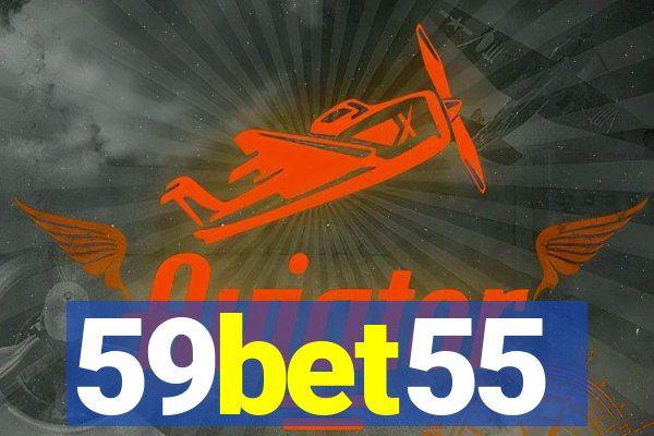 59bet55