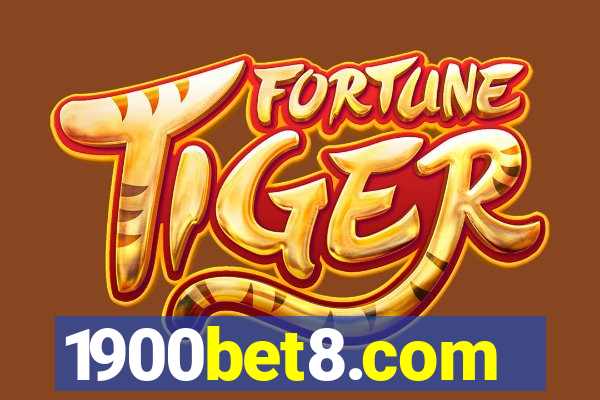 1900bet8.com