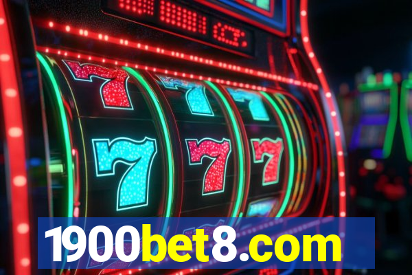 1900bet8.com