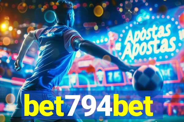 bet794bet