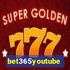 bet365youtube