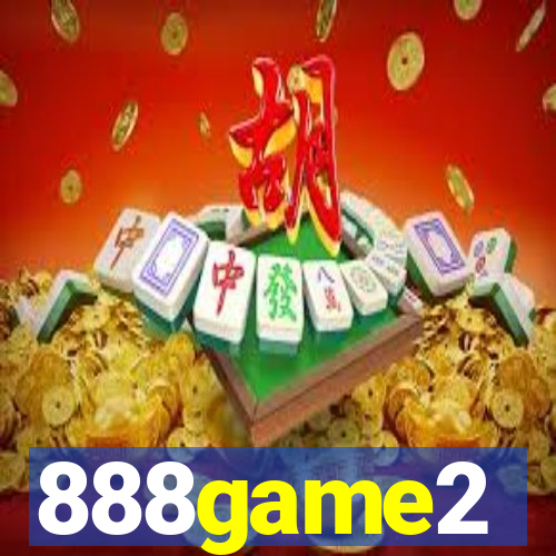 888game2