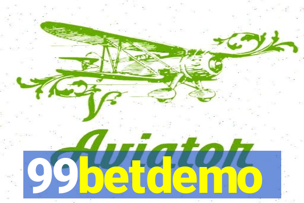 99betdemo