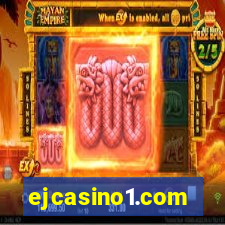 ejcasino1.com