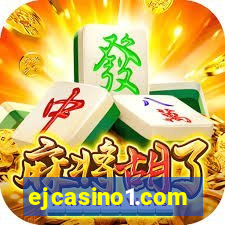 ejcasino1.com