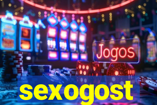 sexogost