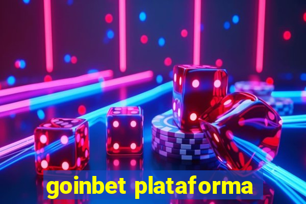 goinbet plataforma