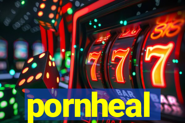 pornheal