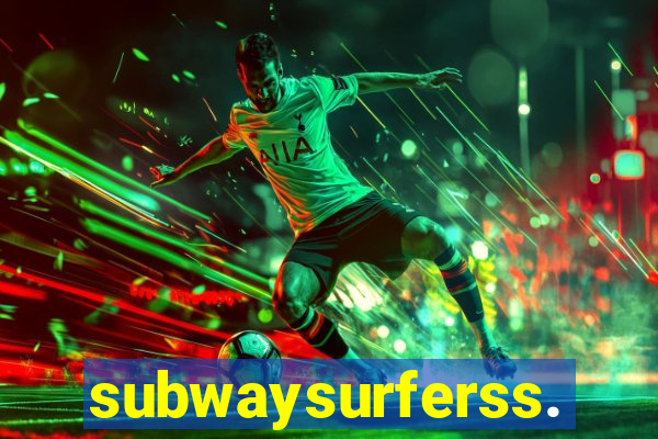 subwaysurferss.co