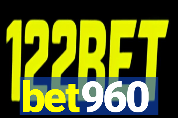 bet960