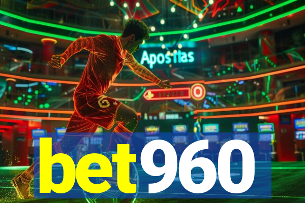 bet960