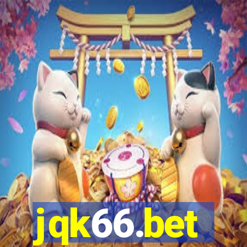 jqk66.bet