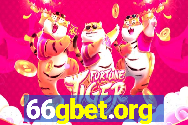 66gbet.org