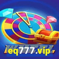 eq777.vip