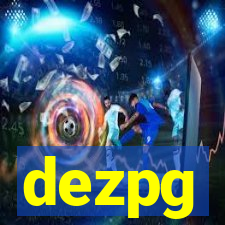 dezpg