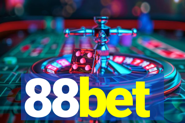 88bet