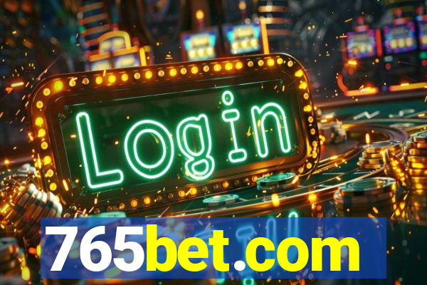 765bet.com