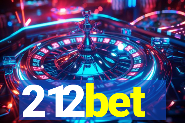 212bet