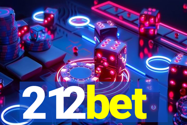 212bet