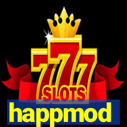 happmod