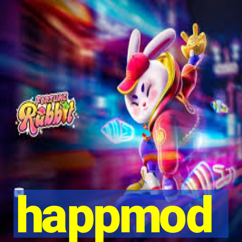 happmod