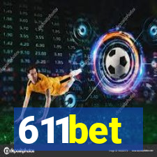 611bet