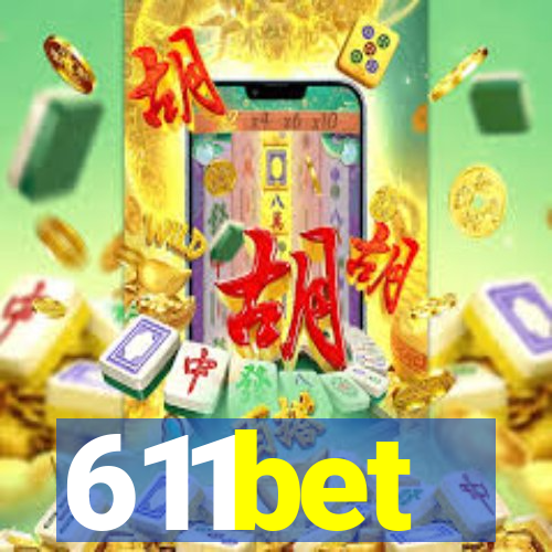 611bet