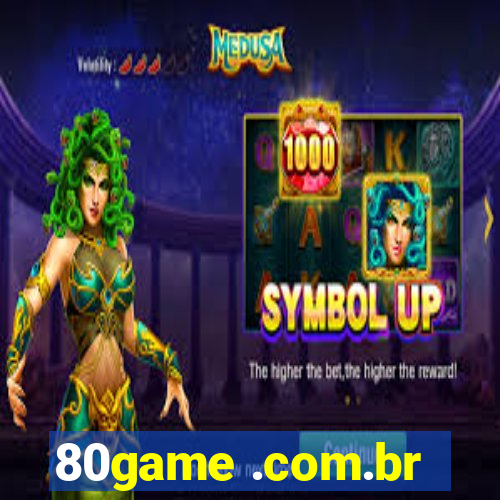 80game .com.br