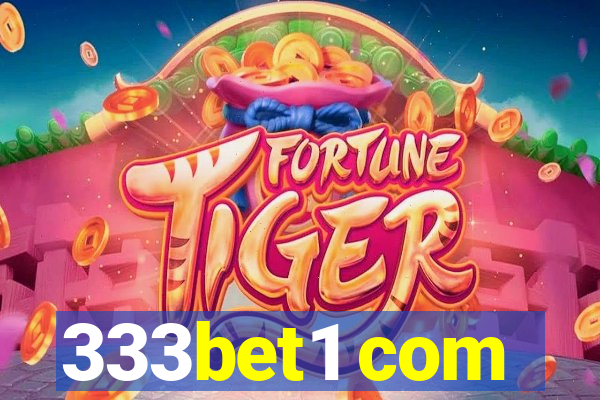 333bet1 com