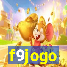 f9jogo