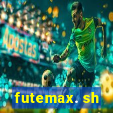 futemax. sh