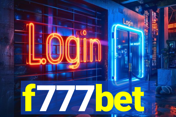 f777bet