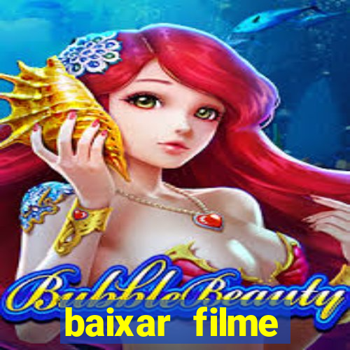 baixar filme interestelar dublado mp4