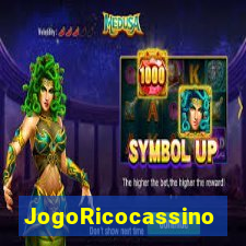 JogoRicocassino