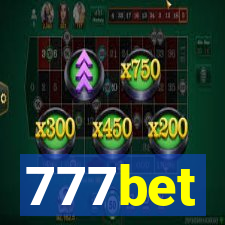 777bet