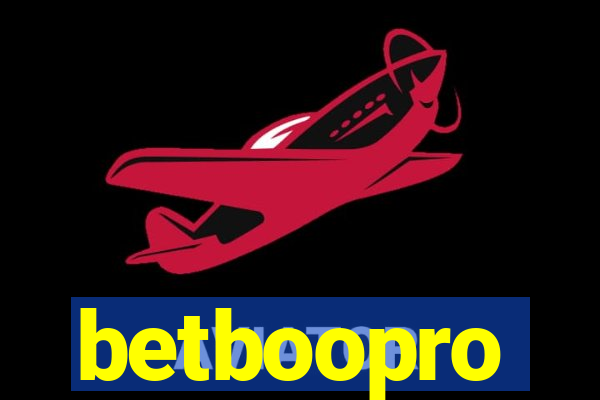 betboopro