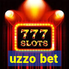 uzzo bet