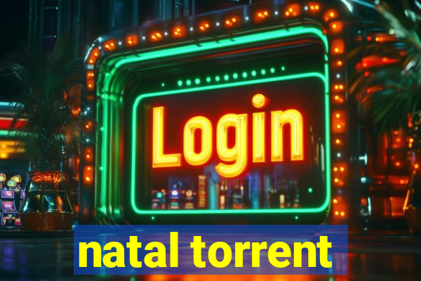 natal torrent