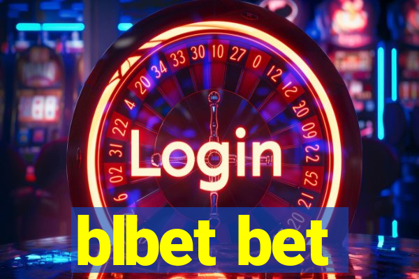 blbet bet