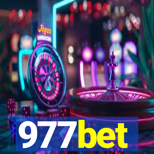 977bet