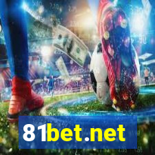 81bet.net