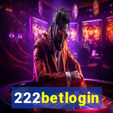 222betlogin