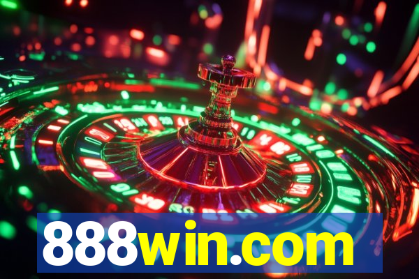 888win.com