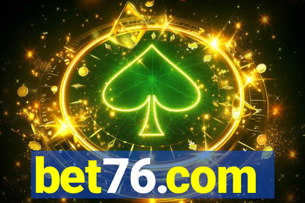 bet76.com